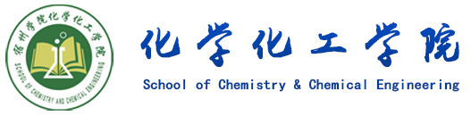 3003新葡的京集团网址